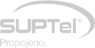 suptel.png