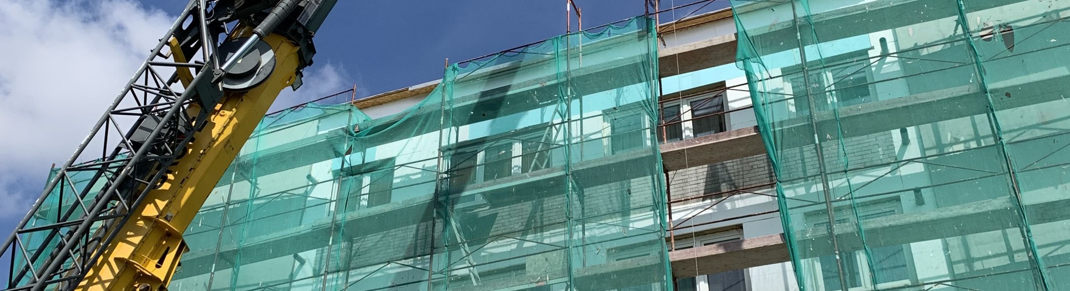 PROJEKČNÍ A AKVIZIČNÍ SLUŽBY