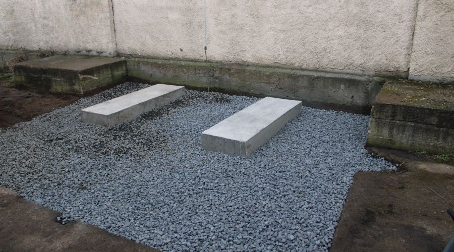 Projekční, akviziční služby a statické přepočty