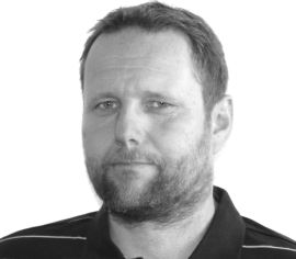 Jan Brož